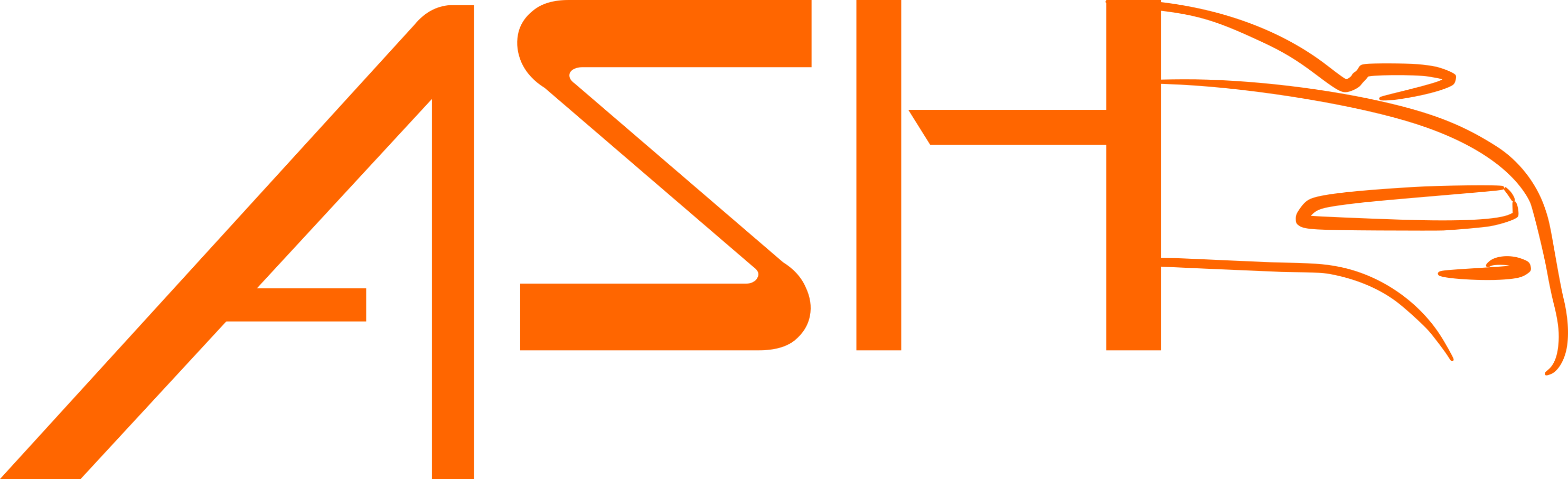 auto-shop-hamm.de